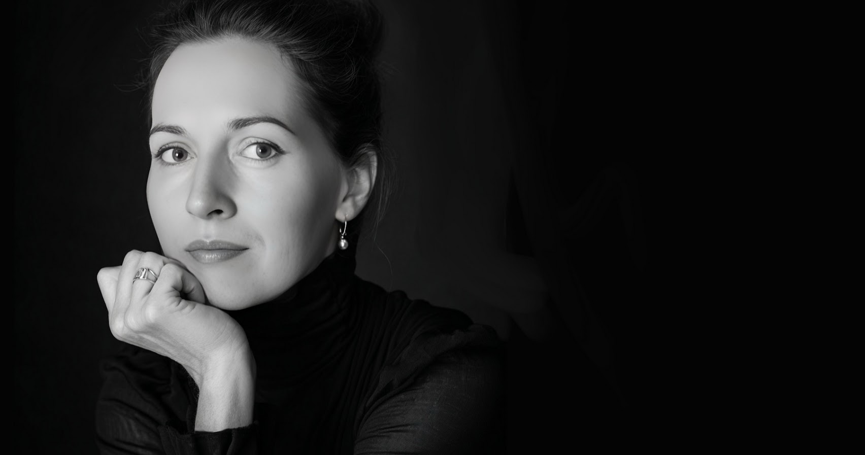 Anne-Kristin Vaudour