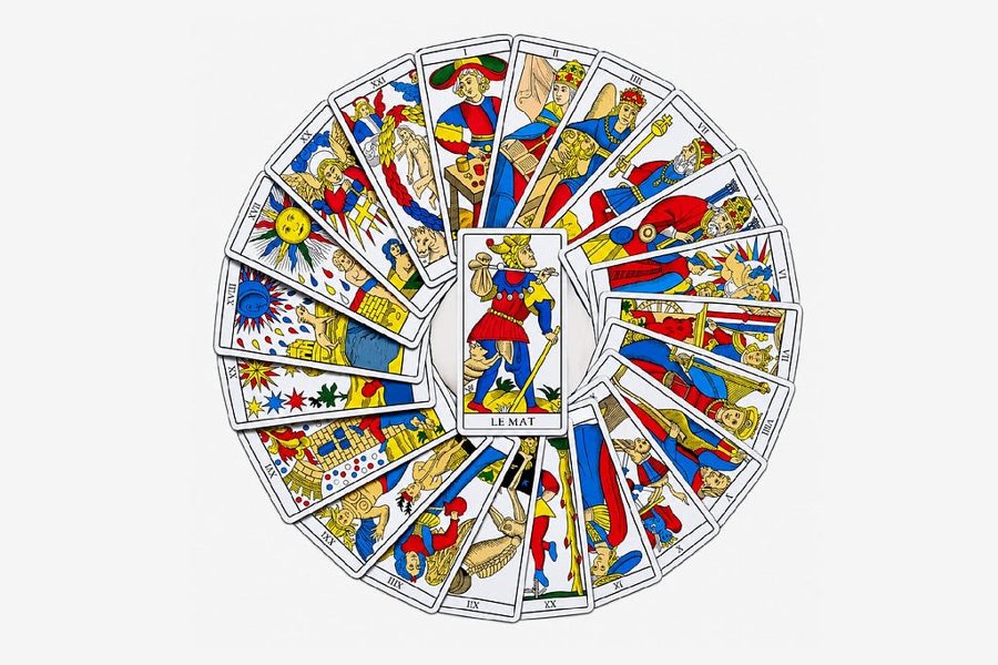 Patterns Older than Memory: An Introduction to Archetypes